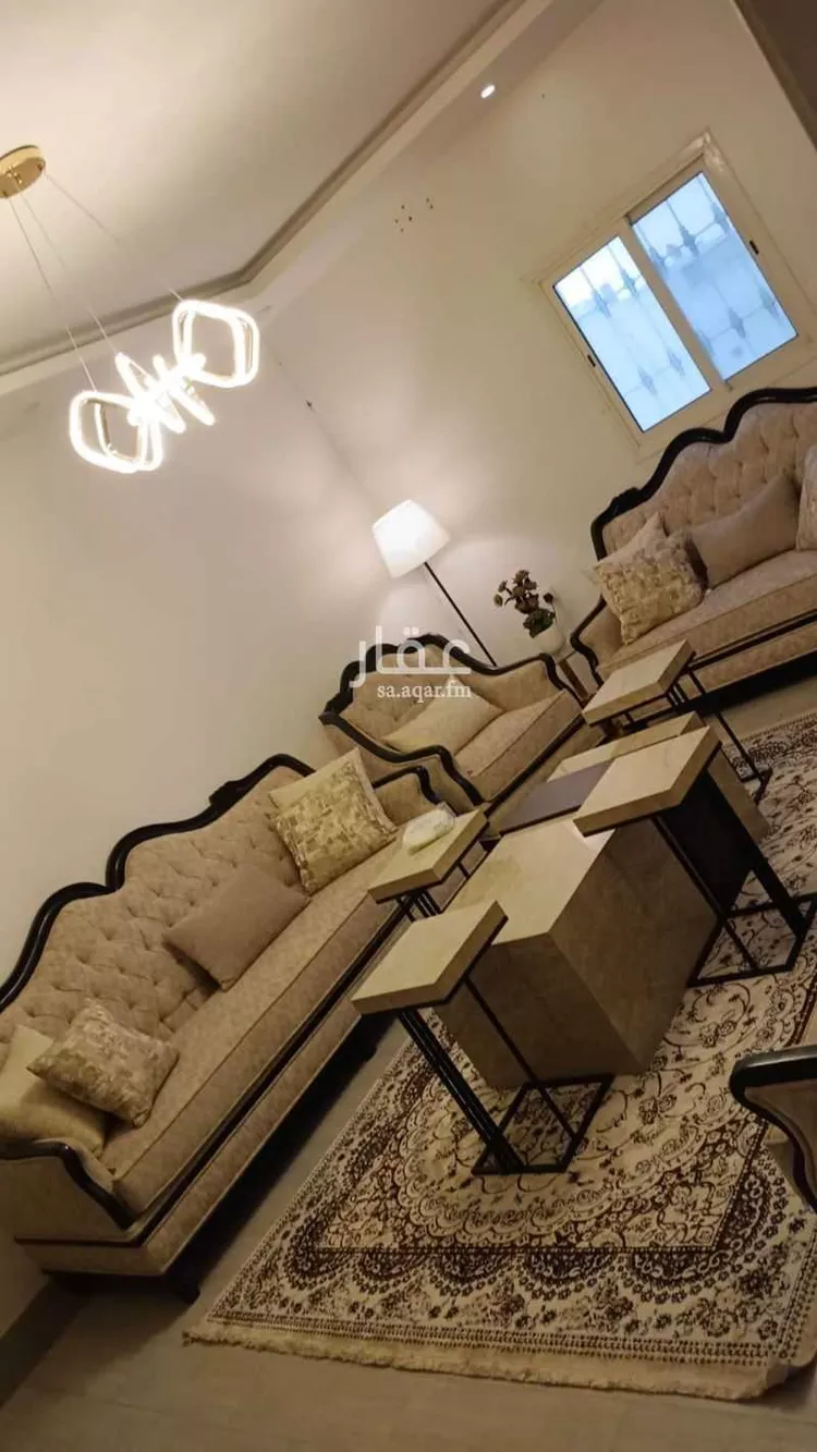 Apartment for Sale in Dammam King Fahd 9