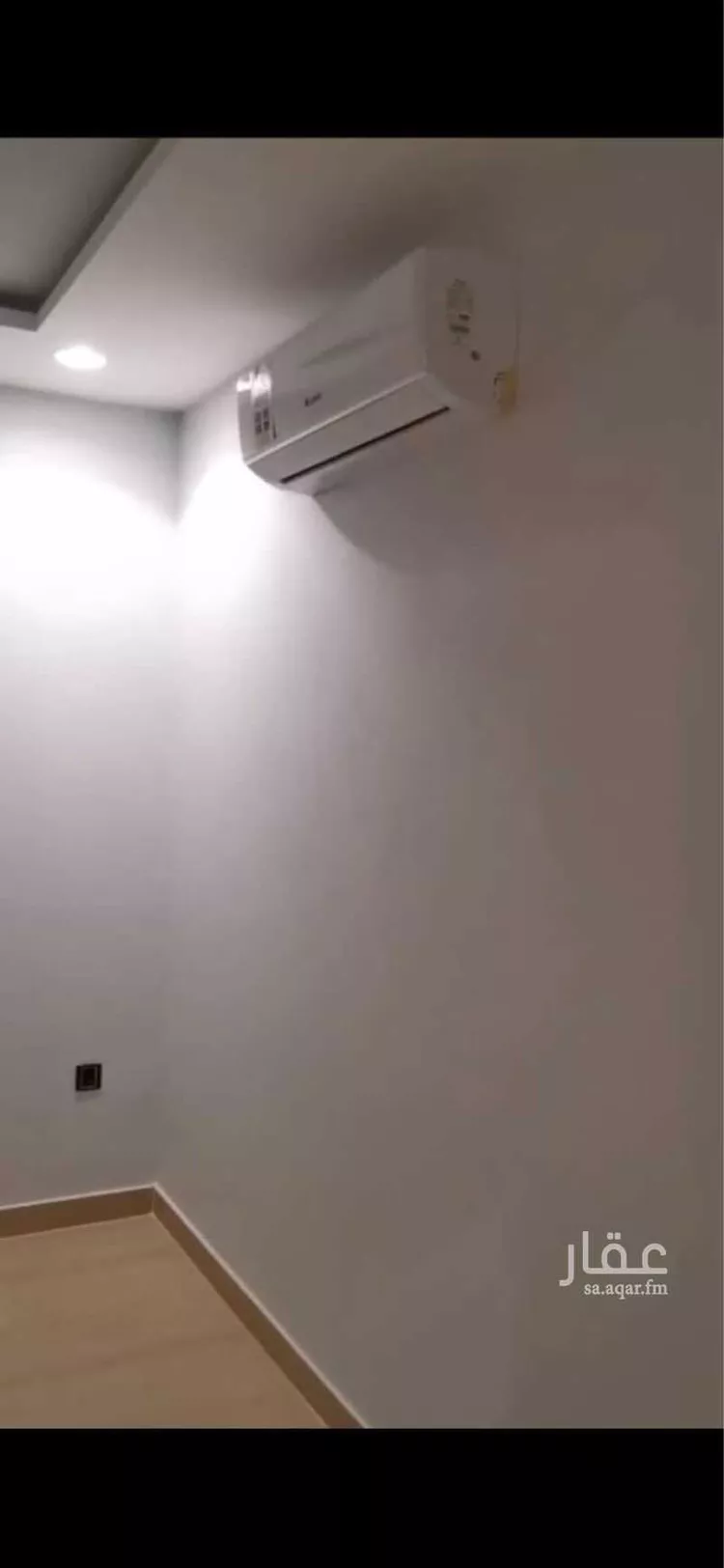 شقة للبيع في شارع البيان, حي إشبيلية, مدينة الخبر, المنطقة الشرقية صورة 3