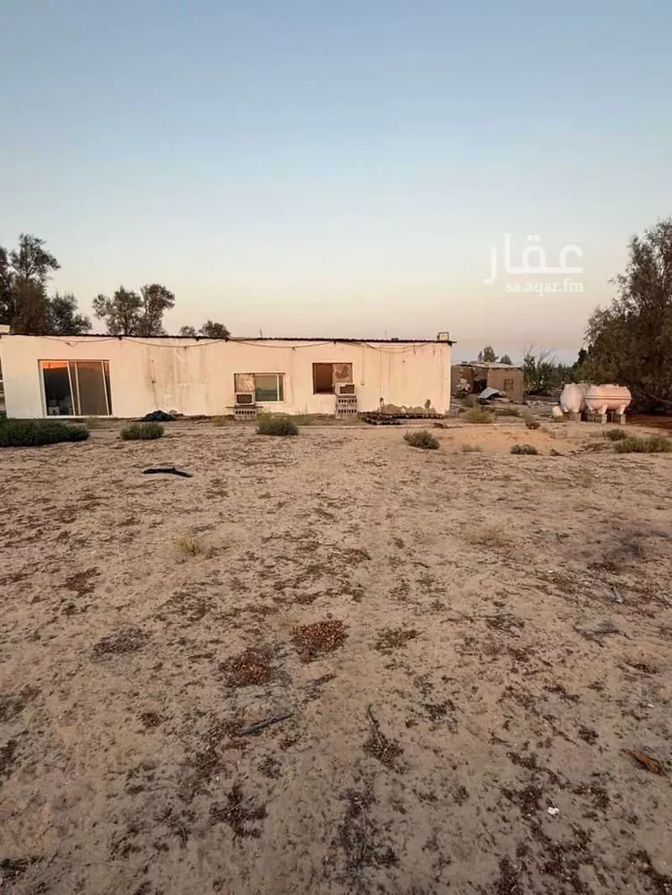 مزرعة للبيع في شارع 67865, مدينة الجبيل, المنطقة الشرقية 11