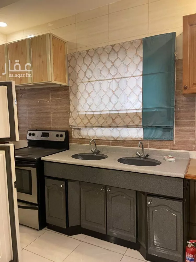 Villa for Sale in Dammam Ash Shulah صورة 5