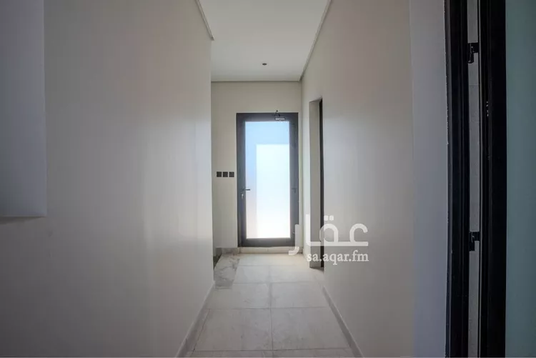 فيلا للبيع في شارع 69 السيف, حي السيف, مدينة الدمام, المنطقة الشرقية صورة 4