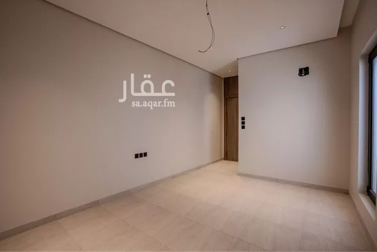 فيلا للبيع في شارع 69 السيف, حي السيف, مدينة الدمام, المنطقة الشرقية 12