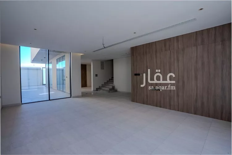 فيلا للبيع في شارع 69 السيف, حي السيف, مدينة الدمام, المنطقة الشرقية 18