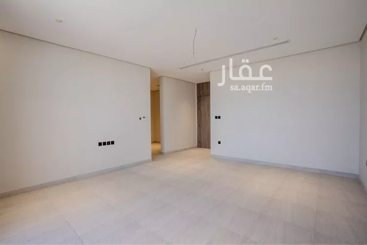 فيلا للبيع في شارع 69 السيف, حي السيف, مدينة الدمام, المنطقة الشرقية صورة 3