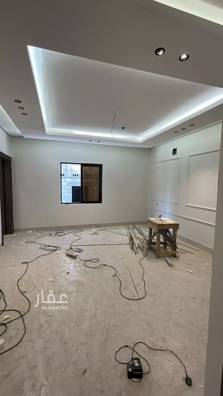 شقة للبيع في شارع اسحاق حلبي, حي النور, مدينة الدمام, المنطقة الشرقية صورة 4