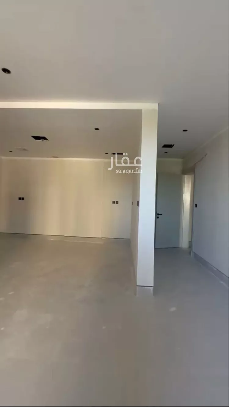 Apartment for Sale in Dammam Az Zuhur 10