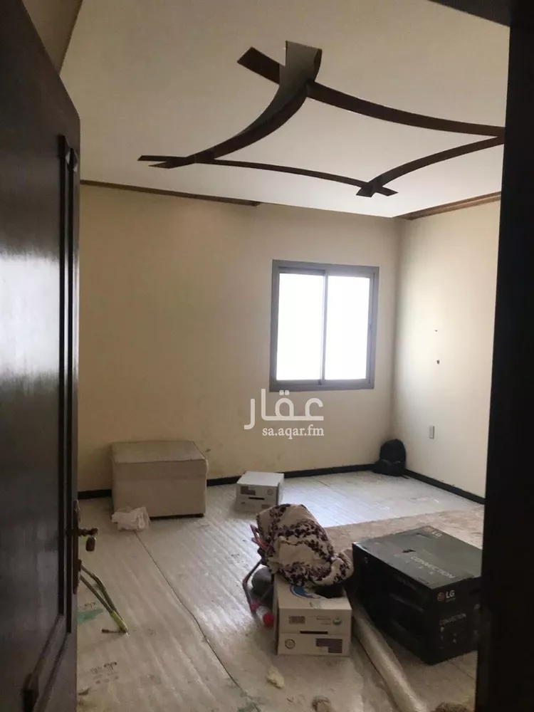شقة للبيع في شارع عروة بن اذينة, حي النور, مدينة الدمام, المنطقة الشرقية صورة 4