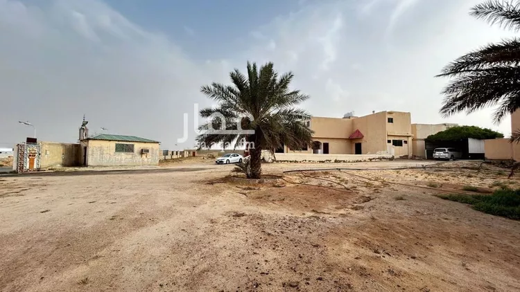 أرض للبيع في شارع الشقة 534, حي المليداء, مدينة بريدة, منطقة القصيم