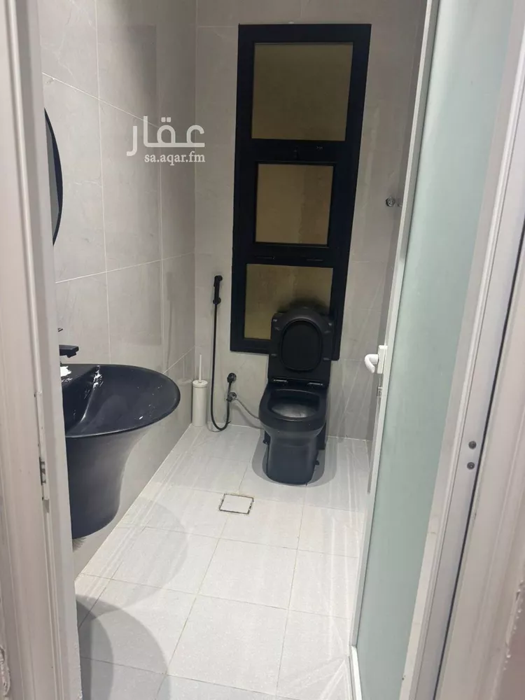 شقة للبيع في شارع السيف, حي السيف, مدينة الدمام, المنطقة الشرقية 6
