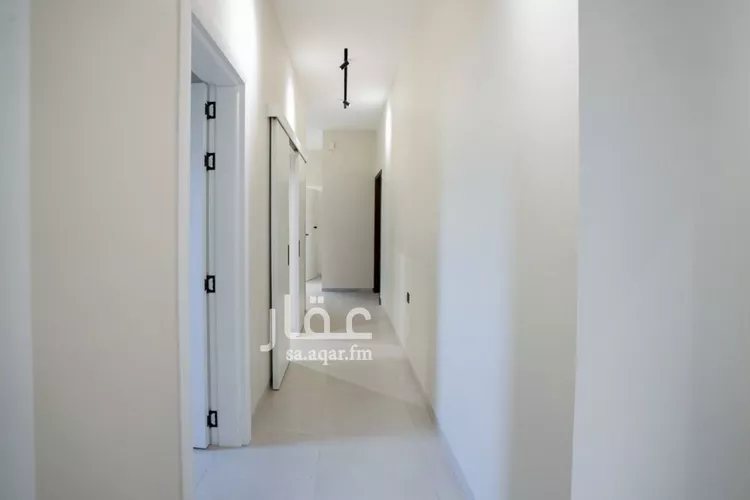 شقة للبيع في شارع ابو سفيان مدلوك, حي النعيم, مدينة جدة, منطقة مكة المكرمة 7