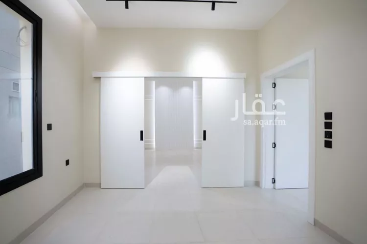 شقة للبيع في شارع ابو سفيان مدلوك, حي النعيم, مدينة جدة, منطقة مكة المكرمة 9