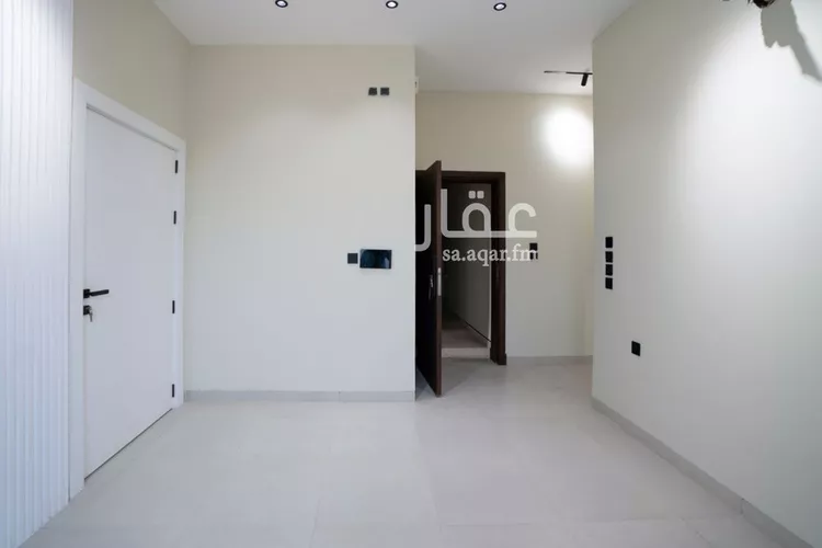 شقة للبيع في شارع ابو سفيان مدلوك, حي النعيم, مدينة جدة, منطقة مكة المكرمة 8