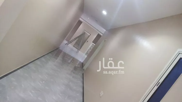 Apartment for Sale in Dammam King Fahd 16