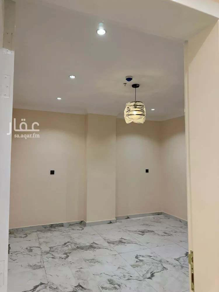 شقة للبيع في شارع 1 السيف, حي السيف, مدينة الدمام, المنطقة الشرقية 8