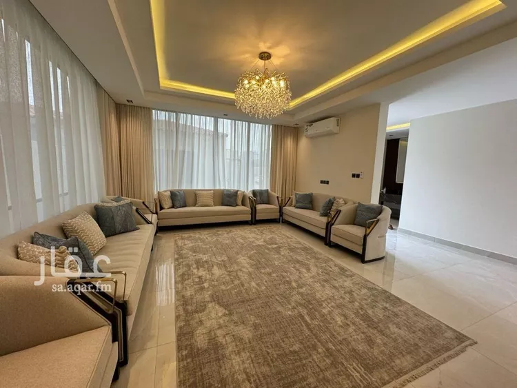Villa for Sale in Al Khobar Al Lulu صورة 5