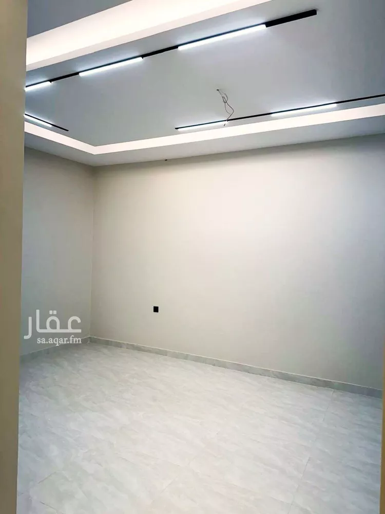 Villa for Rent in Jeddah Ar Rahmaniyah صورة 4
