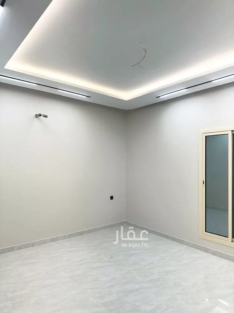 فيلا للإيجار في شارع الاشتر النخعي, حي الرحمانية, مدينة جدة, منطقة مكة المكرمة 10