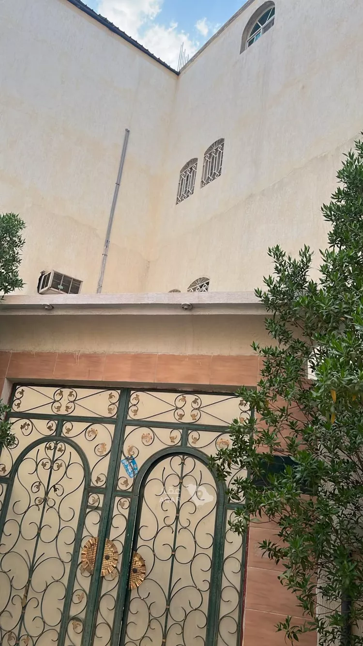 Building for Sale in Mecca Al Kakiyyah