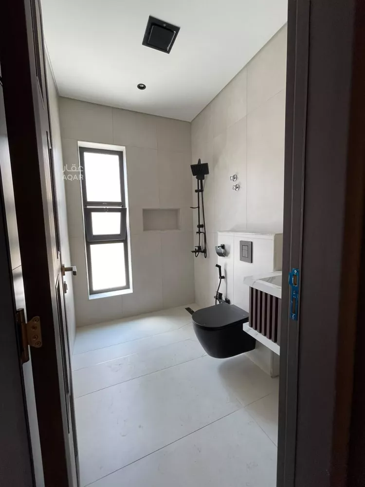 Villa for Sale in Dammam Al Jalawiyah 12