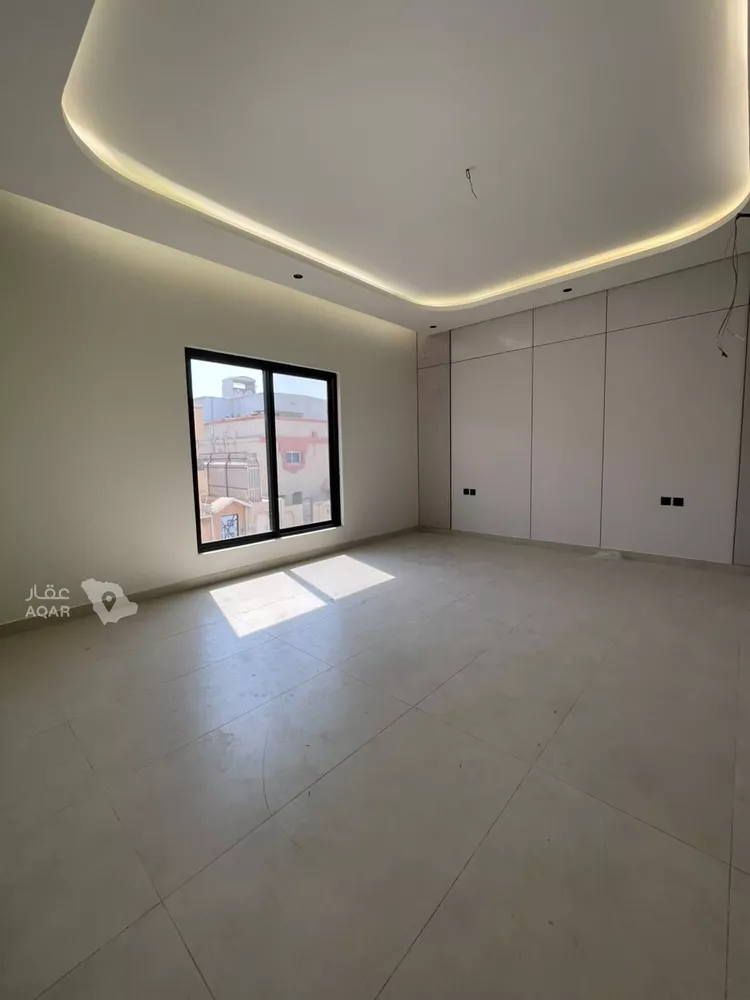 Villa for Sale in Dammam Al Jalawiyah 14