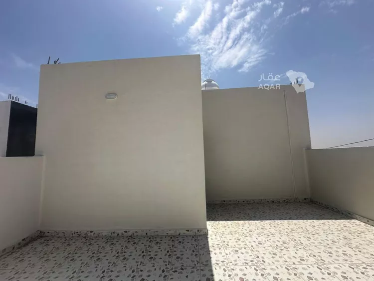 فيلا للبيع في شارع سعد بن تركي السديري, حي الفاخرية, مدينة طريب, منطقة عسير 9