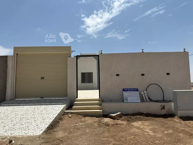 فيلا للبيع في شارع سعد بن تركي السديري, حي الفاخرية, مدينة طريب, منطقة عسير 28