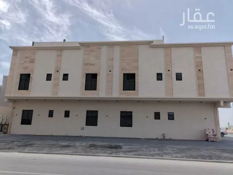 شقة للبيع في حي الأمواج, مدينة الخبر, المنطقة الشرقية صورة 4