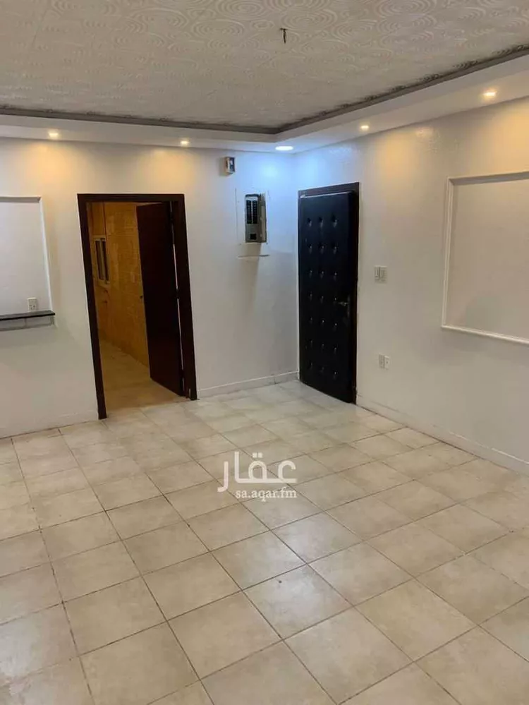 Apartment for Sale in Dammam An Nur صورة 5