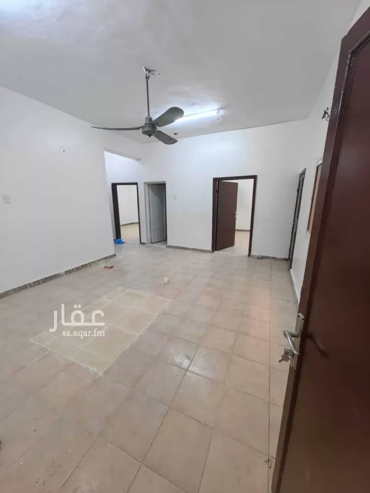 شقة للإيجار في شارع 16أ, حي البادية, مدينة الدمام, المنطقة الشرقية صورة 5