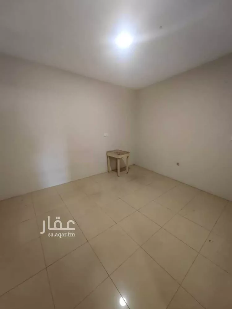 شقة للإيجار في شارع 1 الدواسر, حي الدواسر, مدينة الدمام, المنطقة الشرقية صورة 3
