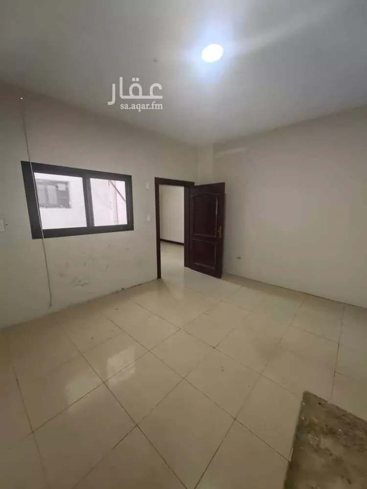 Apartment for Rent in Dammam Al Dawasir صورة 5