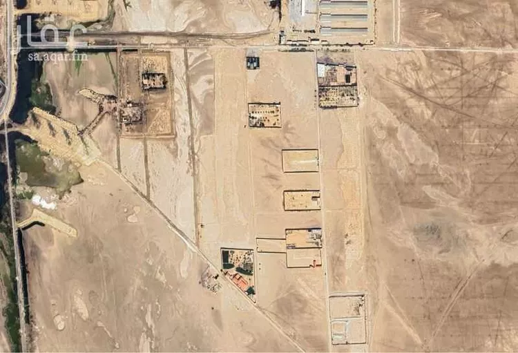 Farm for Sale in Safwa Ad Duraydi
