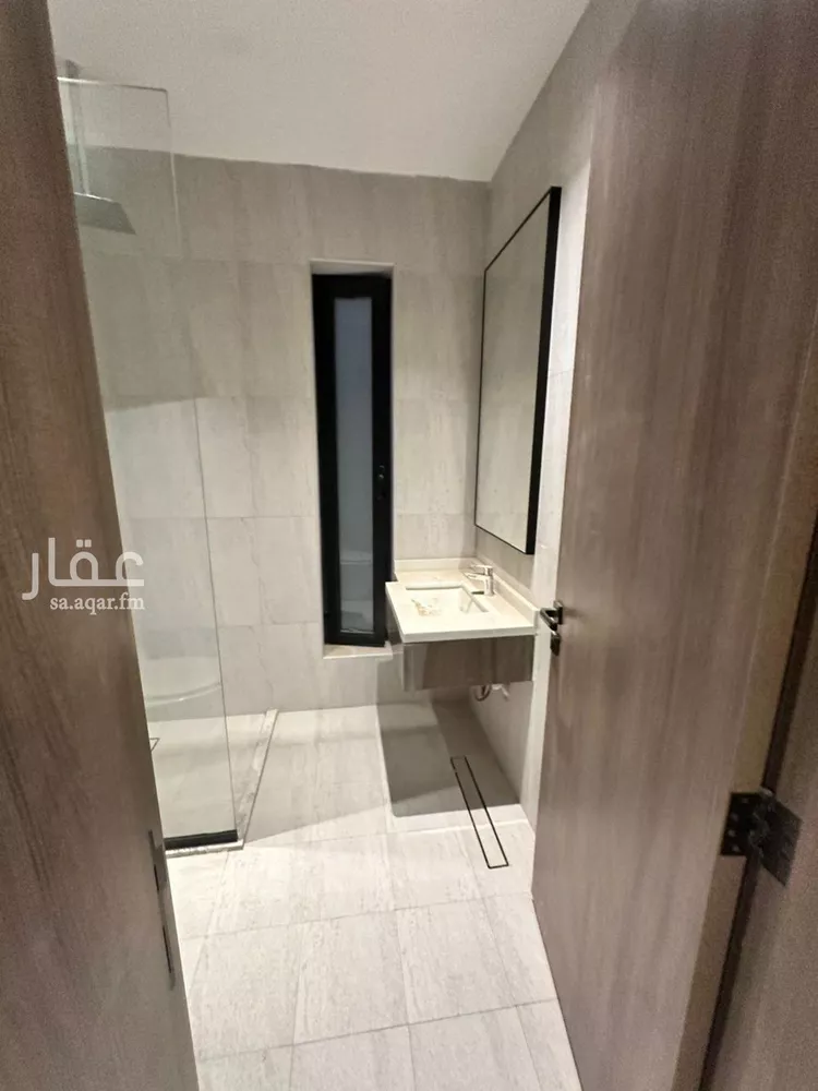 فيلا للبيع في شارع 69 السيف, حي السيف, مدينة الدمام, المنطقة الشرقية صورة 4
