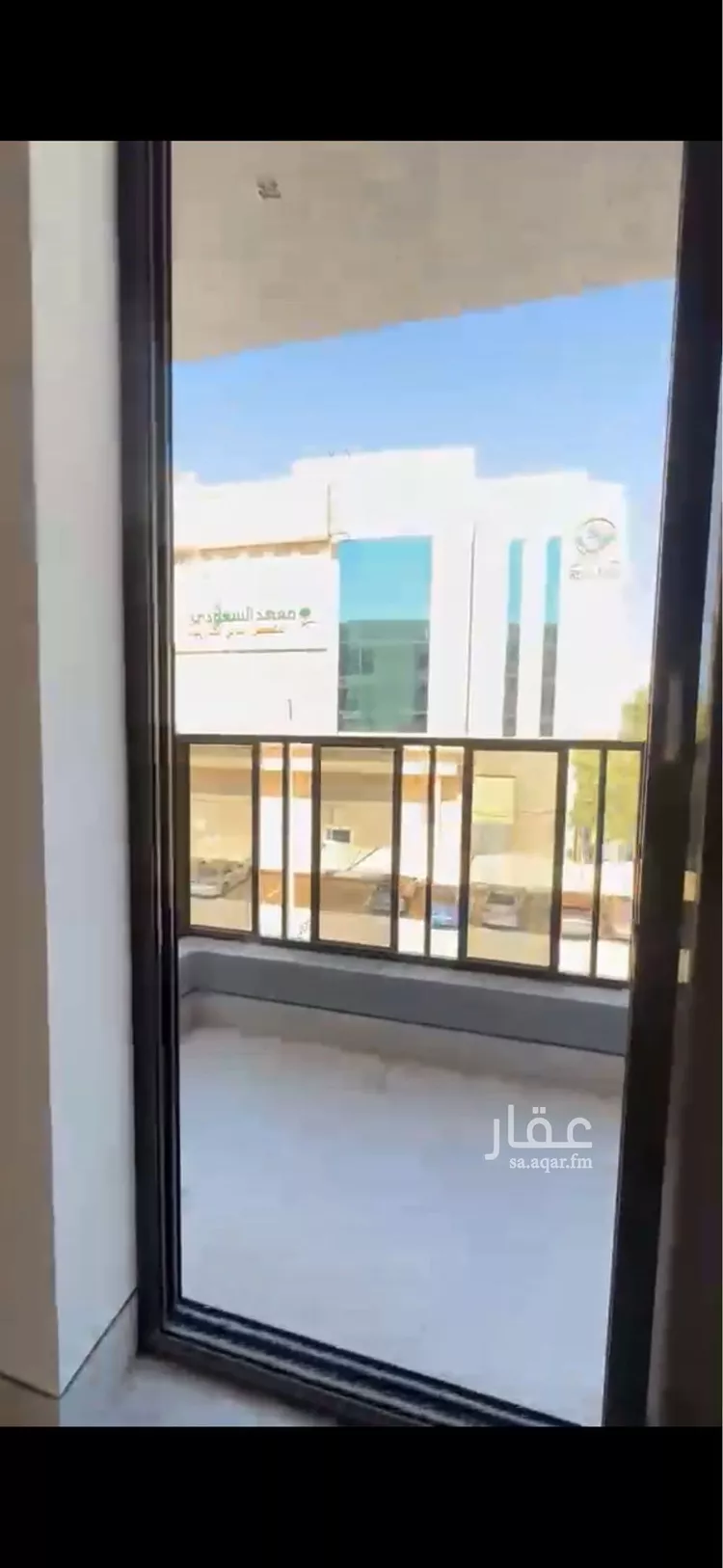 شقة للبيع في شارع الملك عبدالعزيز, حي الزهور, مدينة الدمام, المنطقة الشرقية صورة 3