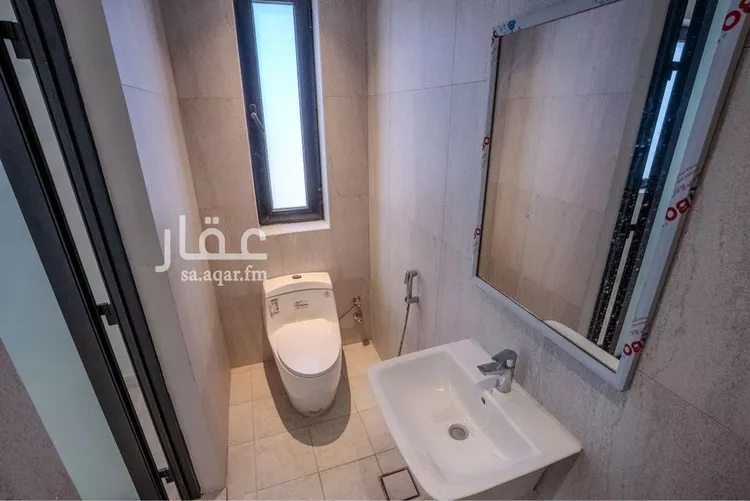 فيلا للبيع في شارع 69 السيف, حي السيف, مدينة الدمام, المنطقة الشرقية صورة 2
