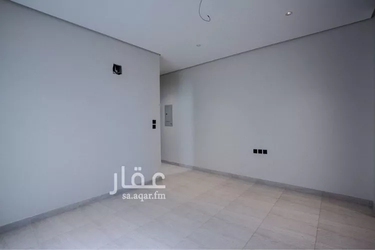 فيلا للبيع في شارع 69 السيف, حي السيف, مدينة الدمام, المنطقة الشرقية 11