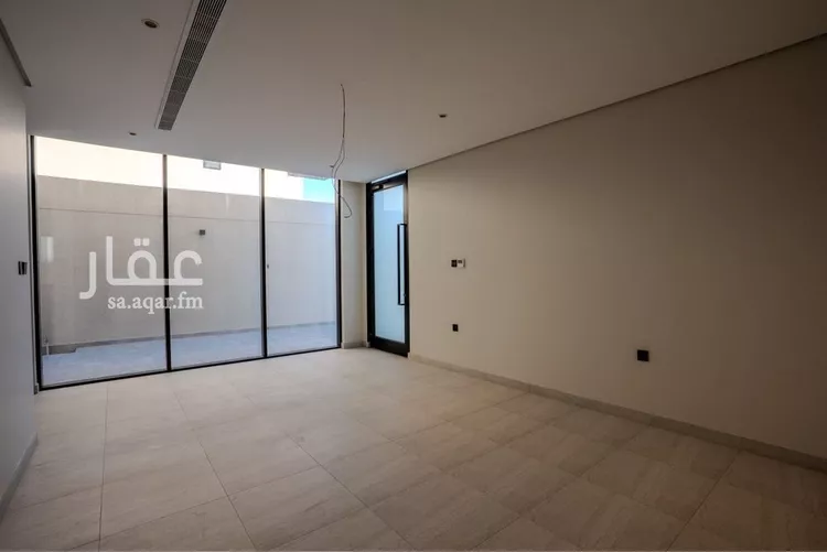 فيلا للبيع في شارع 69 السيف, حي السيف, مدينة الدمام, المنطقة الشرقية 19