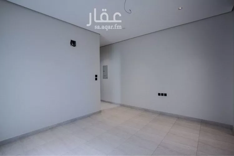 فيلا للبيع في شارع 69 السيف, حي السيف, مدينة الدمام, المنطقة الشرقية 10