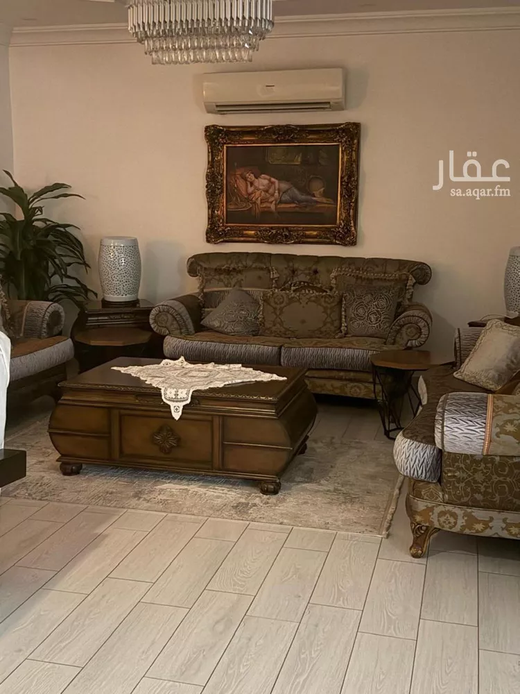 فيلا للبيع في شارع جعفر ابن احمد, حي الحمدانية, مدينة جدة, منطقة مكة المكرمة 12
