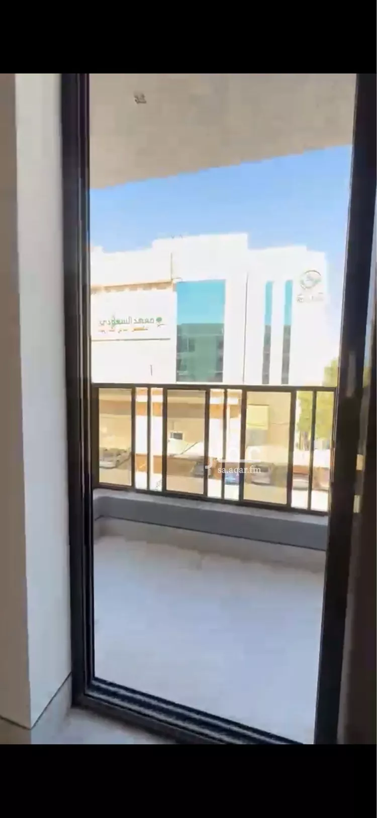 Apartment for Sale in Dammam Az Zuhur 12