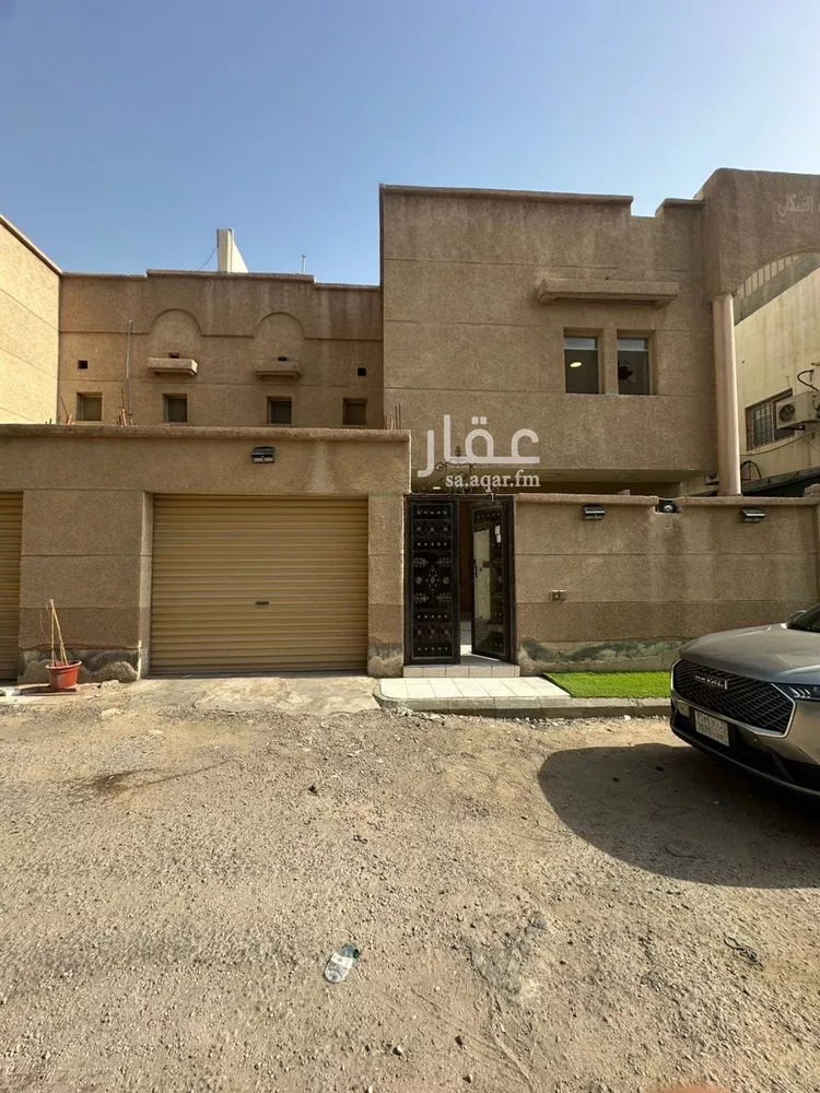 فيلا للإيجار في شارع الرافعي, حي الزهور, مدينة الدمام, المنطقة الشرقية صورة 4