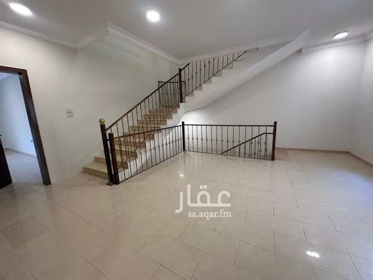 فيلا للإيجار في شارع الرافعي, حي الزهور, مدينة الدمام, المنطقة الشرقية