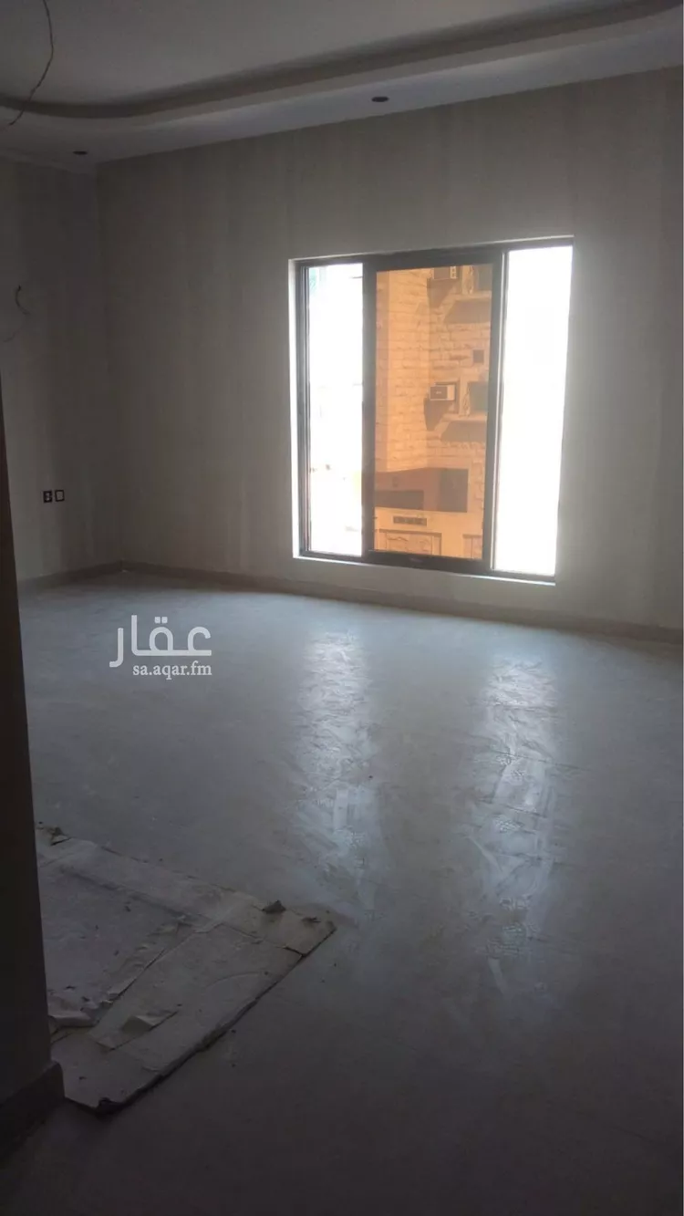 Villa for Sale in Dammam Al Jalawiyah صورة 2