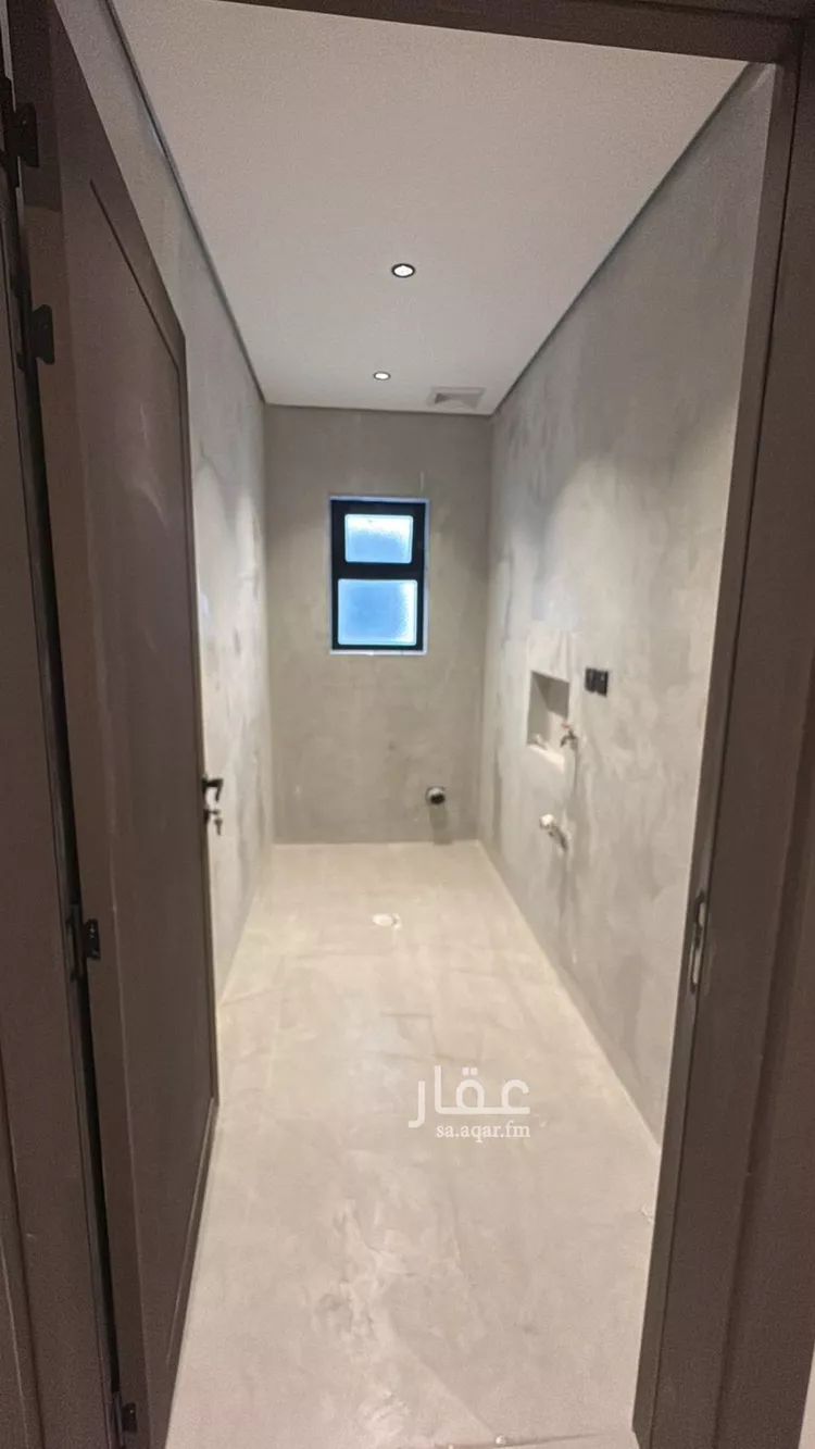 شقة للبيع في شارع اسحاق حلبي, حي النور, مدينة الدمام, المنطقة الشرقية صورة 2
