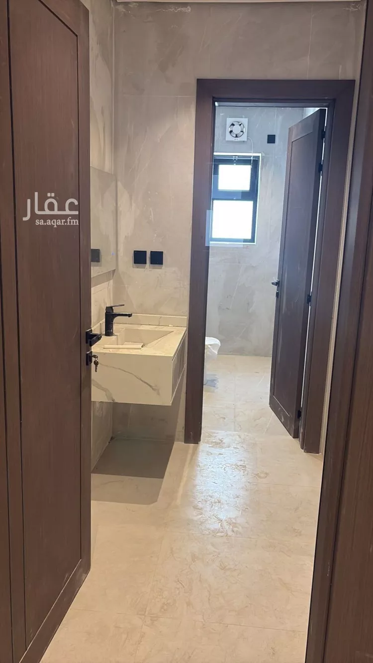 شقة للبيع في شارع اسحاق حلبي, حي النور, مدينة الدمام, المنطقة الشرقية 25