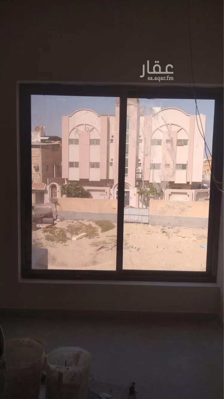 Villa for Sale in Dammam Al Jalawiyah صورة 5