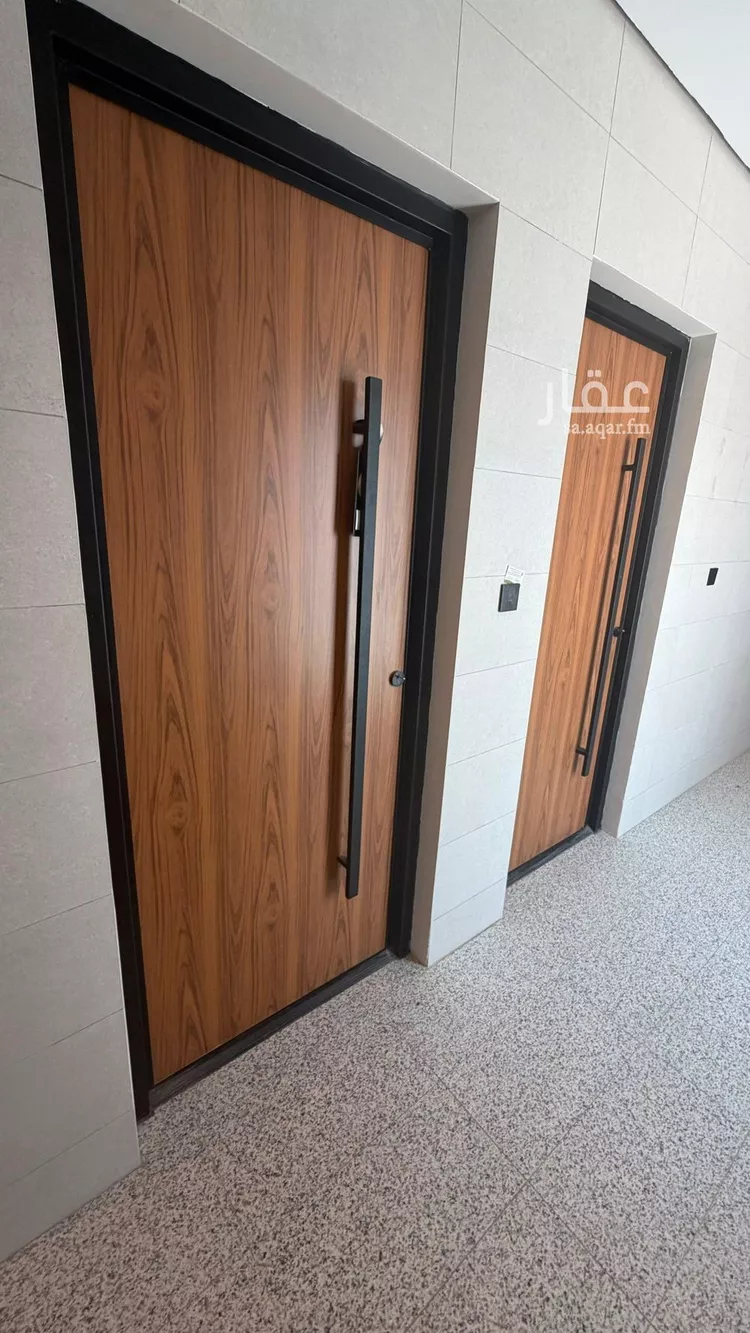 Apartment for Sale in Dammam Az Zuhur صورة 2