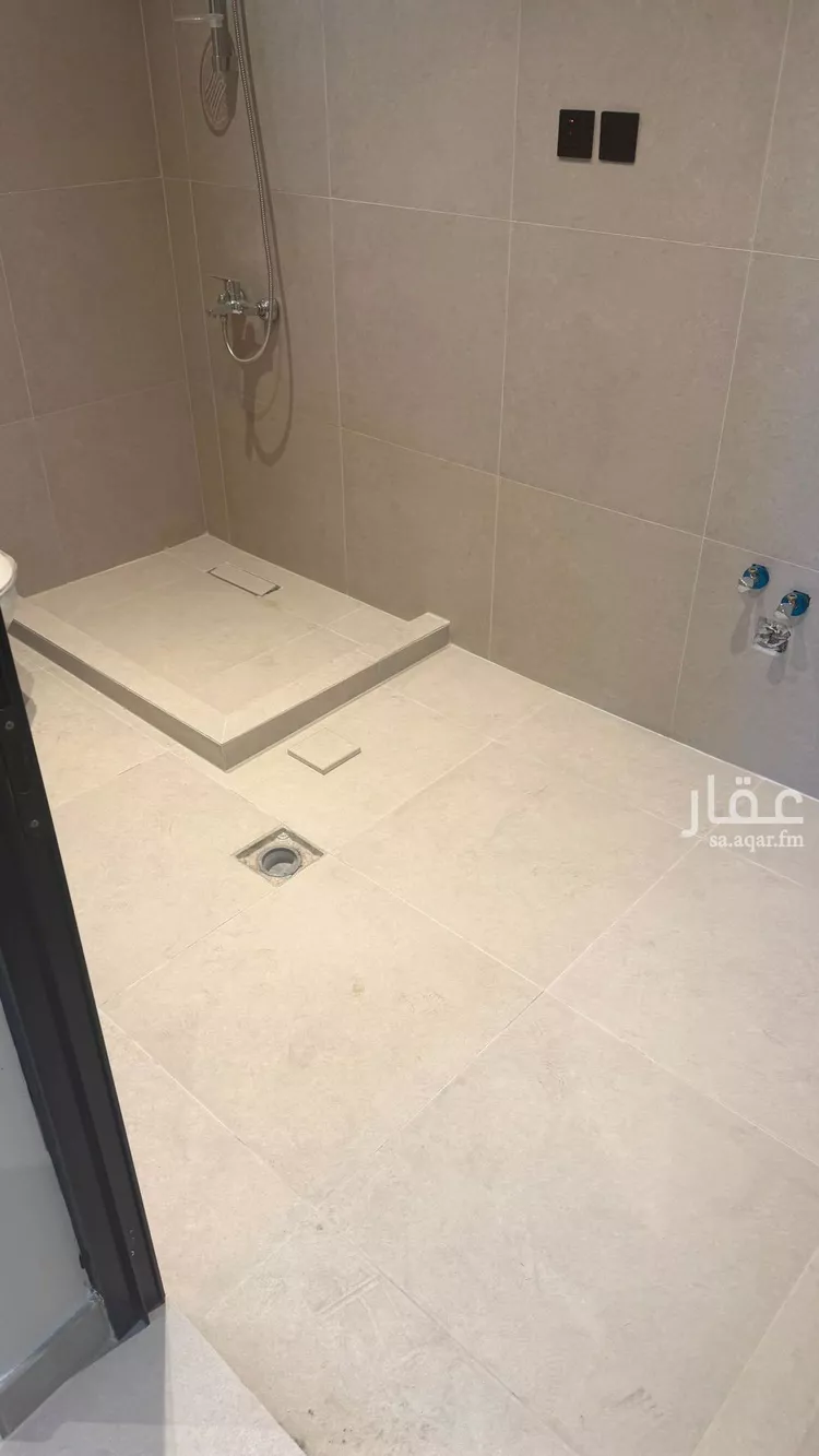 Apartment for Sale in Dammam Az Zuhur 10