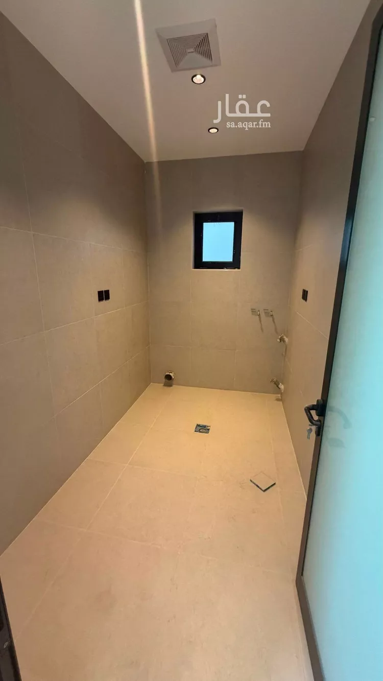 Apartment for Sale in Dammam Az Zuhur 14