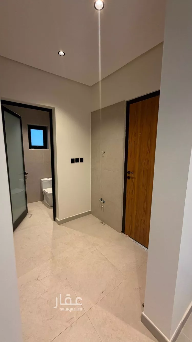 Apartment for Sale in Dammam Az Zuhur 16